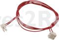 Harness - 00620030 Cable Harness [Bosch Siemens]