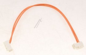 Harness - 00634909 Cable Harness [Bosch Siemens]
