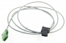 Harness - 00629384 Cable Harness [Bosch Siemens]