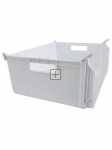 Freezer Drawer - 11008421 Frozen Food Container [Bosch Siemens]