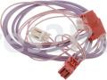 Harness - 00629424 Cable Harness [Bosch Siemens]
