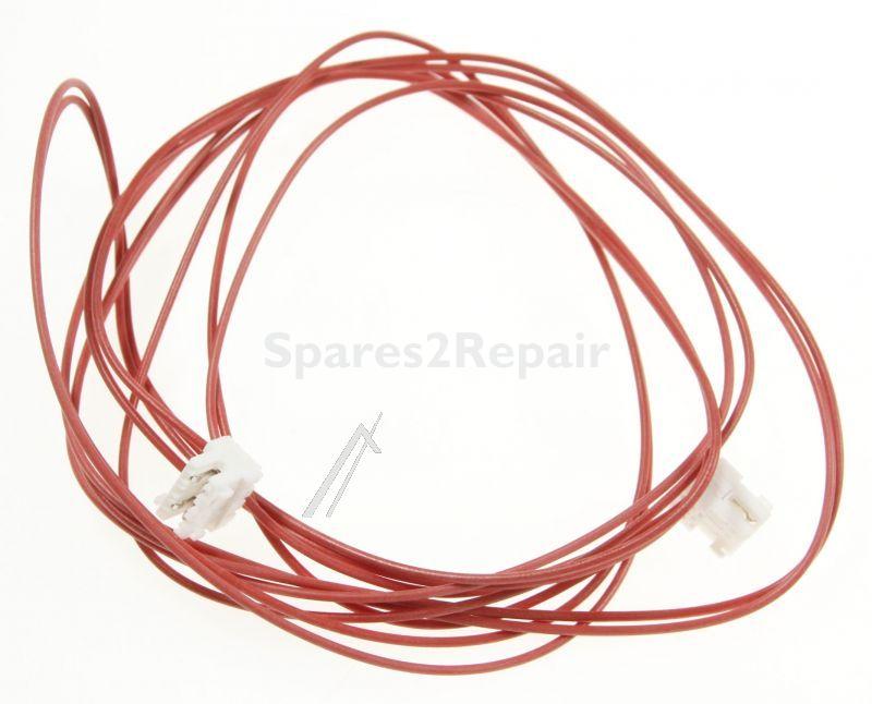 Harness - 10000492 Cable Harness [Bosch Siemens]