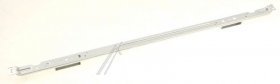Fixings And Brackets - 10014277 Holder [Bosch Siemens]