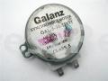 Brandt Motor Rotary Disks - Gal-5-30-td(1) M18805316 Motor