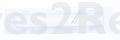 Panel - Luce Led_42217561 [Candy Hoover]