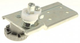 Door Hinges For Fridges - 49025332 Article [Candy Hoover]