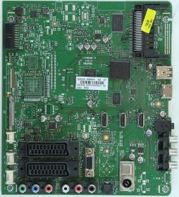 Celcus LCD32S913HD - Main AV - 23086294 - 17MB90-2 - 310112