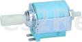 Jura Pump For Coffee Machine - Cp3a-st Suitable For Jura Pompe Invensys Cp3a-st