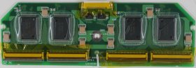 Daewoo DSP-4210GM - Buffer - 4959804224_2 - DATA L