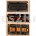 Darfon Transformer For Inverter Board - Ccfl-trafo (contient: 1 Trafo) - 4004L