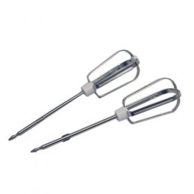 Beater - Kw614526 Whisk Hm300-hm400 Pair [Delonghi]