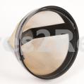 Dittert Coffee Filter - Filter Holder + Filter - CM001B-SP01