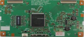 DMTECH LM37XTY - LVDS - 6870C-0060F - 6871L-0801A - LC370WX1 - LC320W01