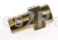 Dometic Gas Injection Nozzle - Burner Jet No 51 - 200741917