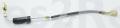 Electrolux Aeg High Voltage Diodes - Diode,hv -