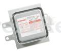 Electrolux Aeg Magnetron - 2m303h(ex) Magnetron - 5550304009