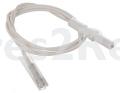 Electrolux Aeg Ignition Plug - Spark Plug,ignition,l=600 Cast - 3570698047