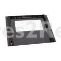 Oven Door - 3578800025 Set Oven Door [Electrolux Aeg]