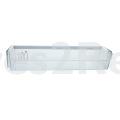 Refrigerator - Freezer Door Shelf - 4055481180 Bottle Rack [Electrolux Aeg]