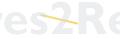 Refrigerator - Freezer Door Shelf - 140073370011 Hopper Medium Transparent Sp800 [Electrolux Aeg]