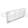 Vegetable Drawer - 4055508636 Vegetable Bin [Electrolux Aeg]
