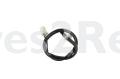 Temperature Sensor - 4055218095 Assembly Temperature Sensor Indoor [Electrolux Aeg]