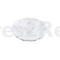 Thermostat Control - 4055555520 Knob Thermostat [Electrolux Aeg]