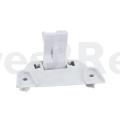 Hook - 4055486890 Crochet [Electrolux Aeg]
