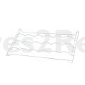 Refrigerator - Freezer Door Shelf - 4055455929 Refrigerator Door [Electrolux Aeg]