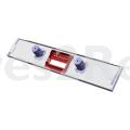 Operating Unit Screen - 3578807350 Control Panel Inox 60cm 2k [Electrolux Aeg]