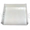 Drawers - 2426279028 Box [Electrolux Aeg]