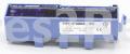 Motor Tachometer - Impulse Generator [Electrolux Aeg]