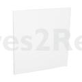 Freezer Case Flap - 2258203054 Freezer Door Monobloc 540x56 [Electrolux Aeg]