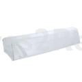 Refrigerator - Freezer Door Shelf - 2081289171 Compartment Door Butter [Electrolux Aeg]
