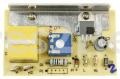 Electrolux Aeg Module / Electrical Unit - Elektronik,50-60hz, 100-230v
