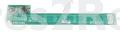 Electrolux Aeg Panel Module For Household Appliances - Touch Pcb,user Interface Board -