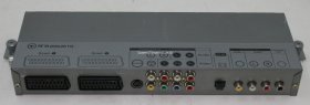 Evesham V32EMRO - Main AV - PWB-0936-02-04