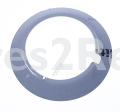 Fagor Industrial Various Article - Protection Veilleuse - 12004960