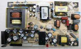 Goodmans LD3265D1 - PSU - 17PW20.1 - 010507