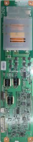 Goodmans LD3750HD - Inverter - 6632L-0197D - YPNL-T010G - REV05 - LC370WX1 - (Master)