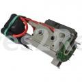 Grundig Flyback Transformer - 040130r-t1 C00949510 Transformer Fbt 14-ms El-1142 5163a E1