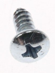 Haier Screw - 0060600186 49062469 Screw