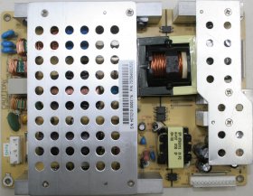 Hannspree XV32 GT02-32E2-000G - PSU - 737504000250G - FSP228-3F01 REV 1