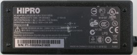 HIPRO - Charger - HP-OK065B13 - 18.5v 3.5A (Original)
