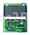 Hisense Gorenje Module - Electrical Unit - 307889 Control Pcb Asm
