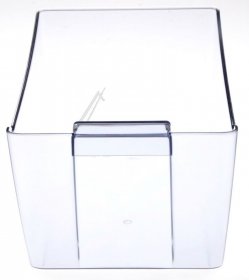 Hisense Gorenje Freezer Drawer - 277554 Freezer Middle Drawer