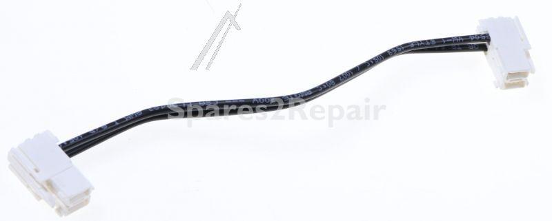 Hisense Gorenje Hose Clamps - 559305 Clip