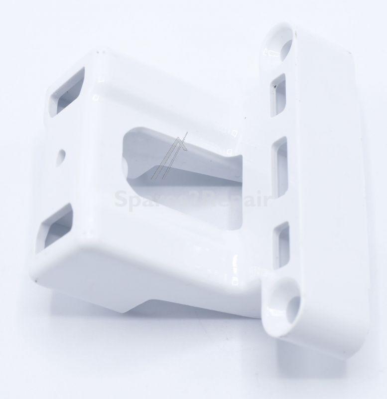 UK Plug Fitted - Mains Supply Cord - To Spade Terminals [Gorenje]