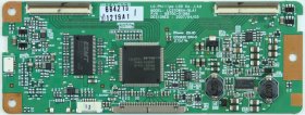 Hitachi 37LD8D20UA - LVDS - 6871L-1219A - 6870C-0158A - LC370WX4-SLA1