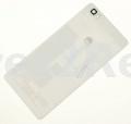 Huawei Battery Compartment Lid - Battery Cover White For Huawei P8 Lite